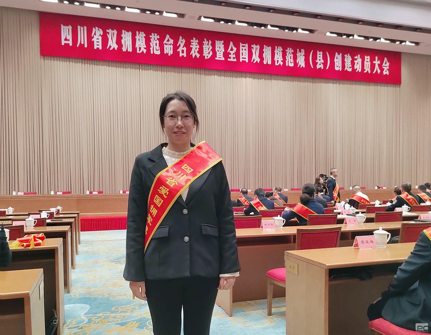 菲彩国际·(中国区)有限公司官网