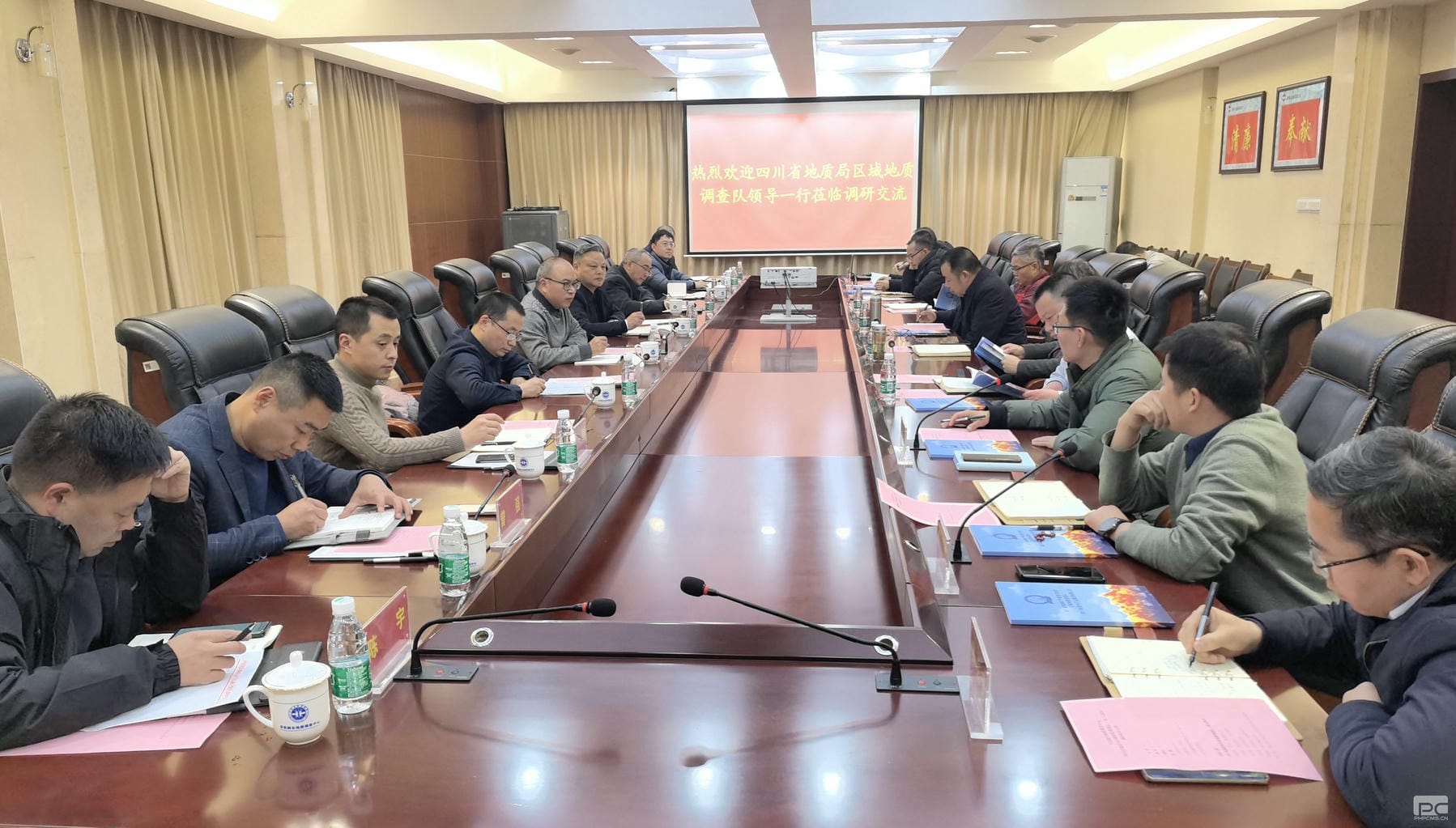 菲彩国际·(中国区)有限公司官网