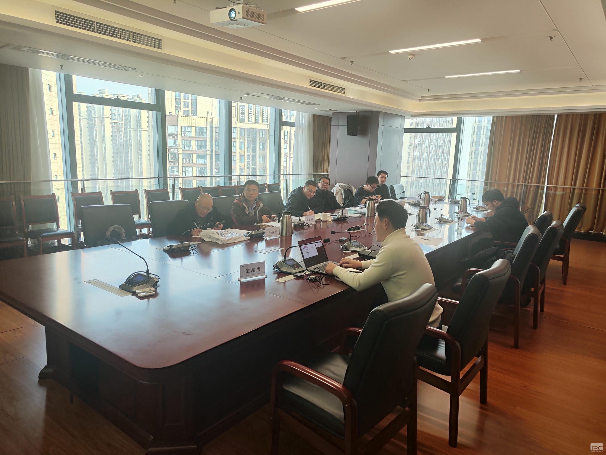 菲彩国际·(中国区)有限公司官网