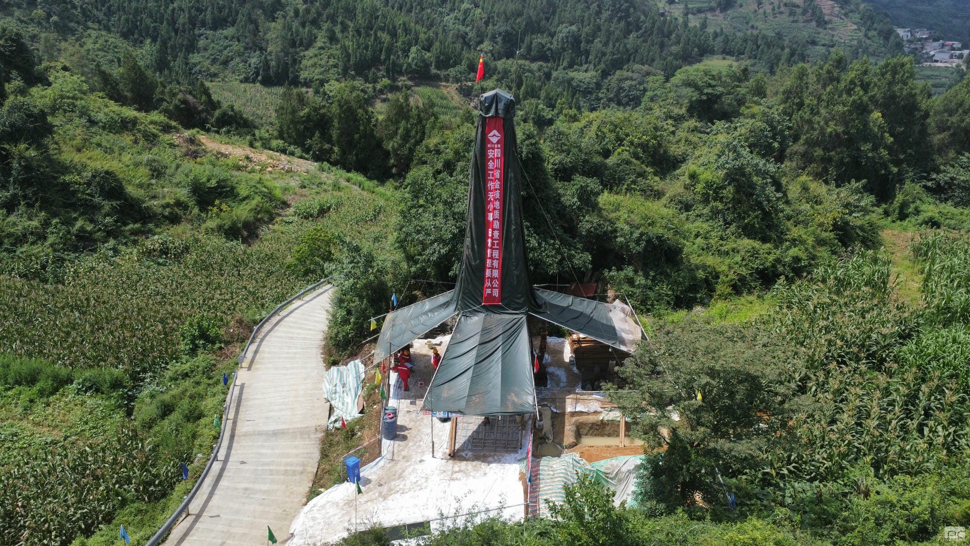 菲彩国际·(中国区)有限公司官网