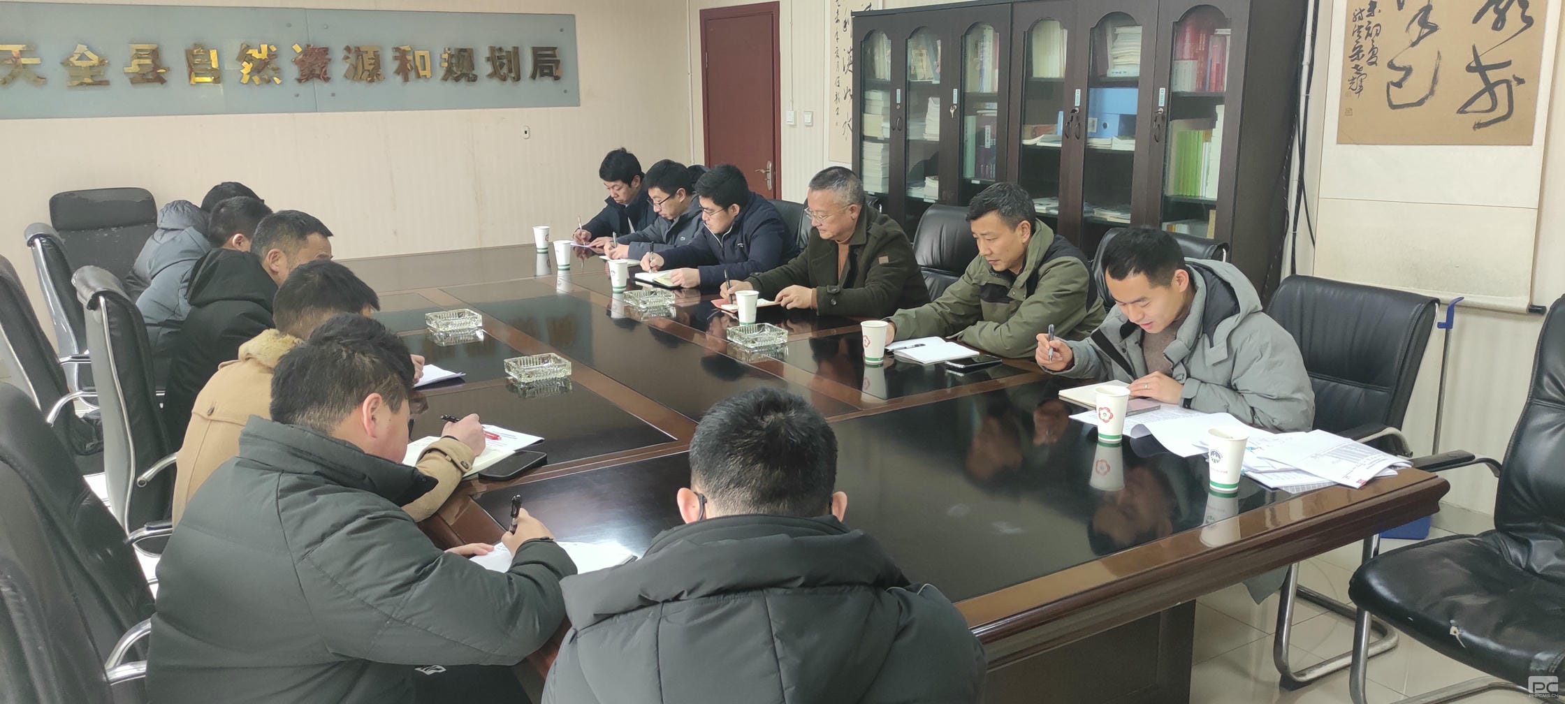 菲彩国际·(中国区)有限公司官网