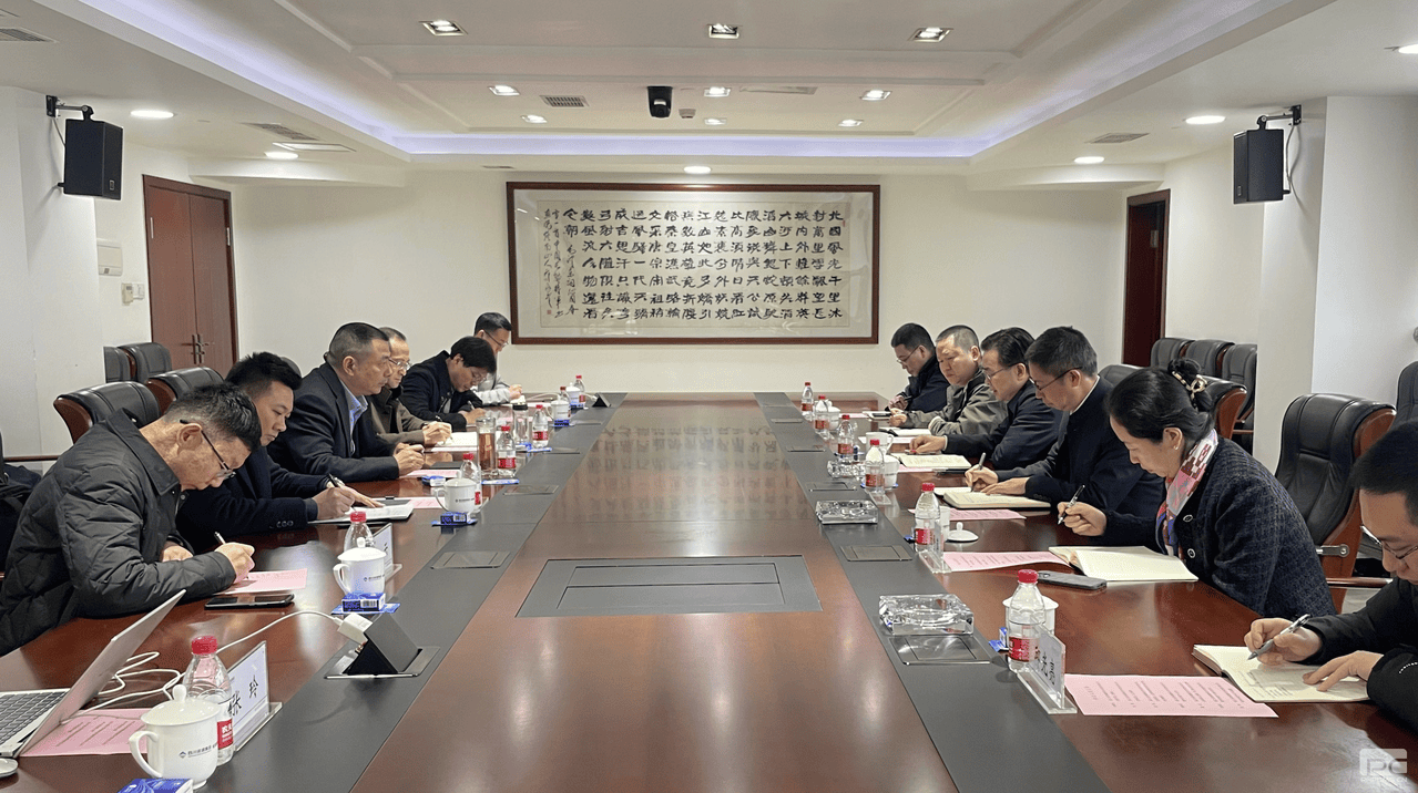 菲彩国际·(中国区)有限公司官网