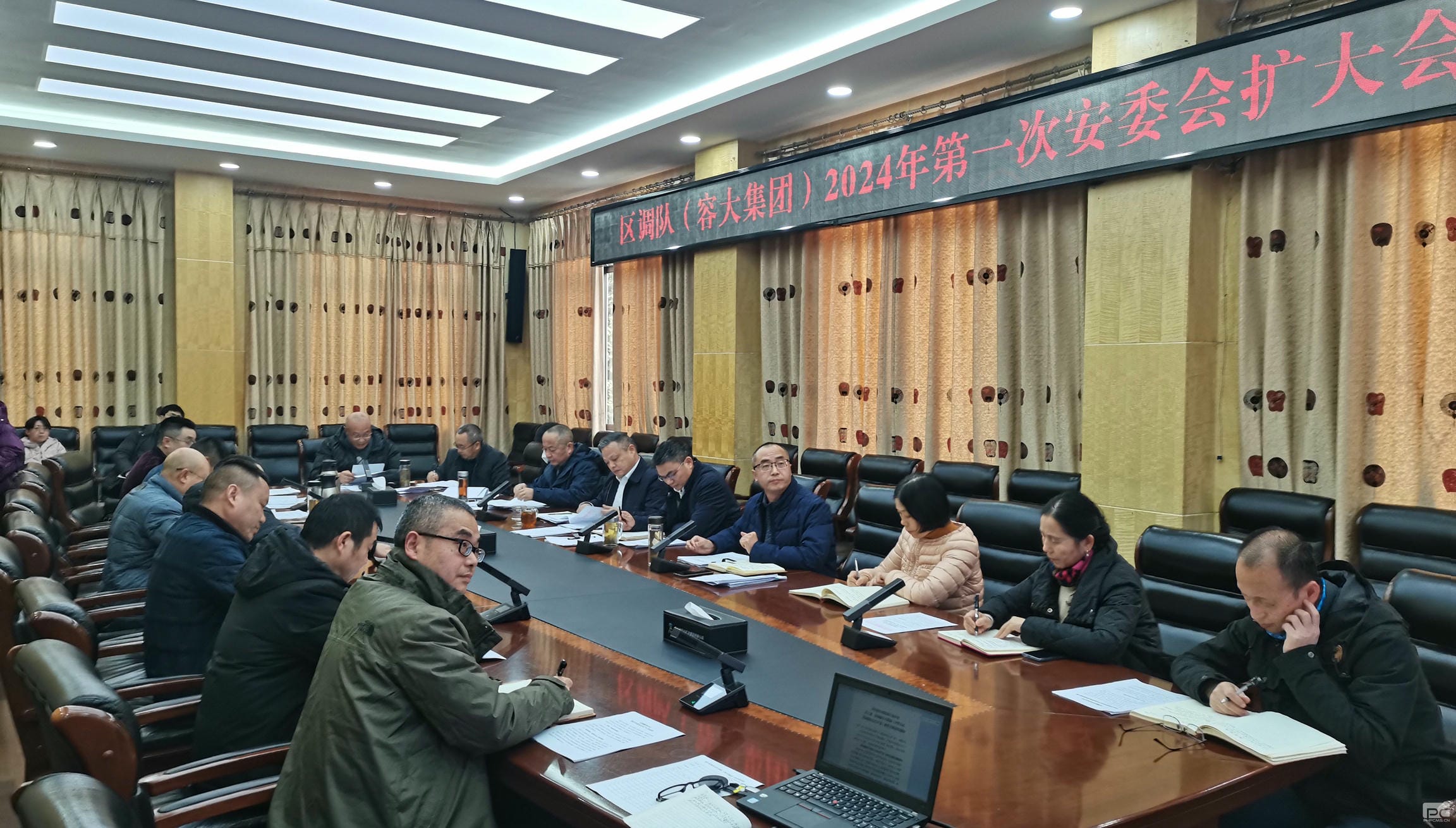 菲彩国际·(中国区)有限公司官网