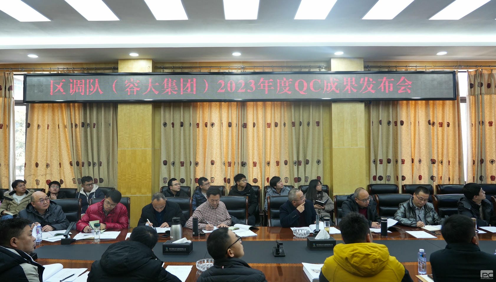菲彩国际·(中国区)有限公司官网