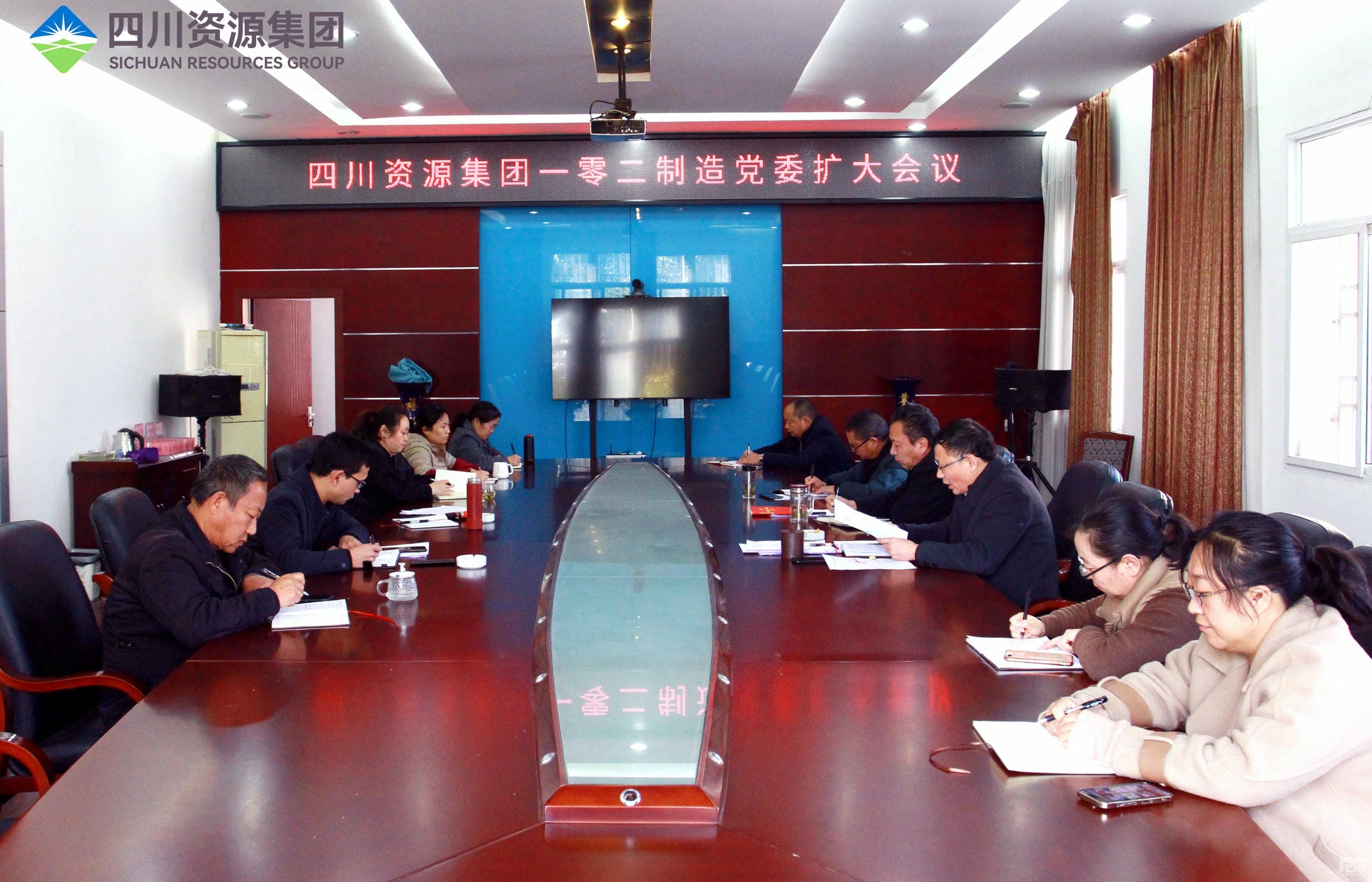 菲彩国际·(中国区)有限公司官网