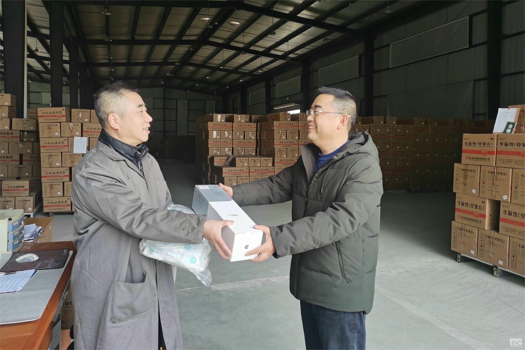 菲彩国际·(中国区)有限公司官网