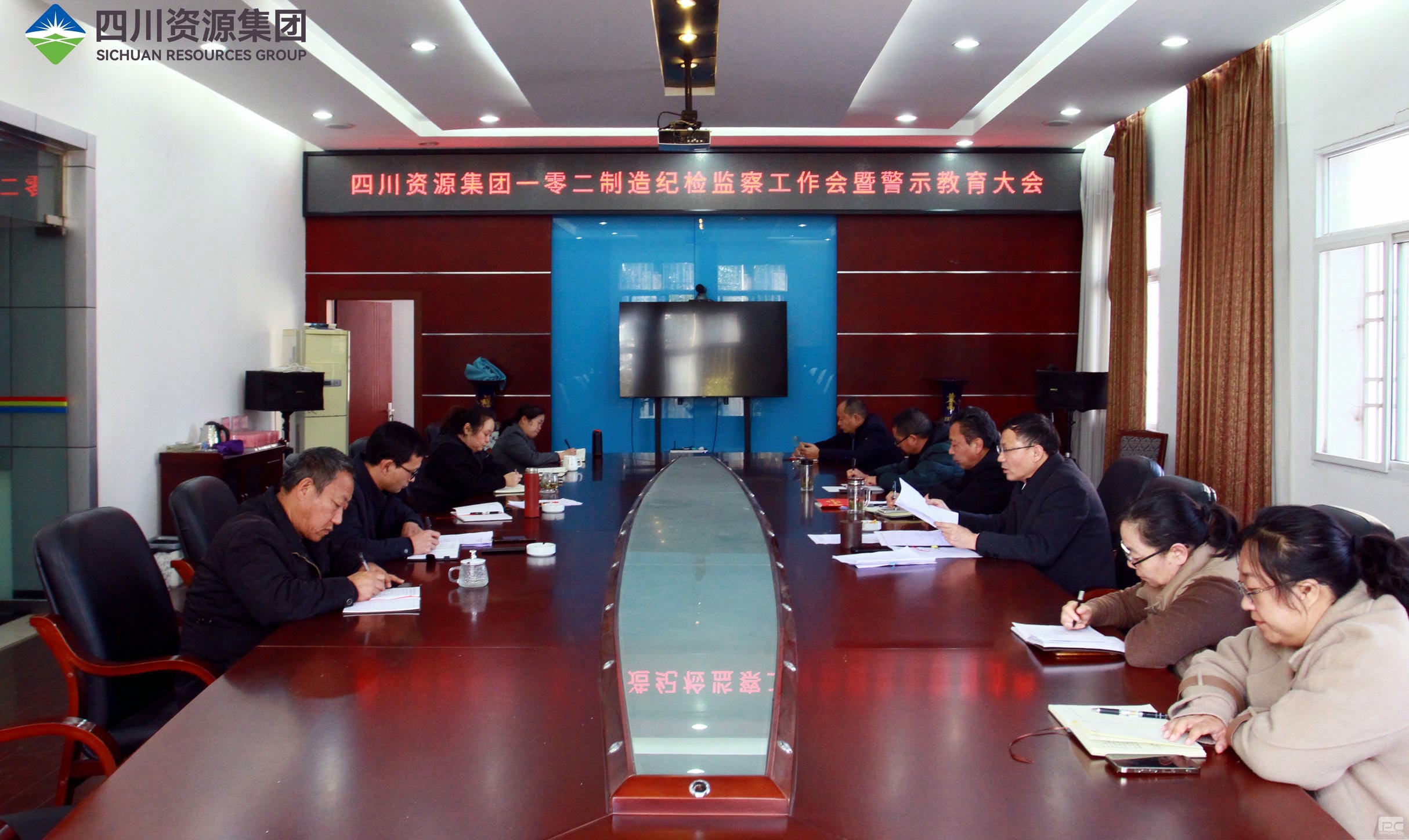 菲彩国际·(中国区)有限公司官网