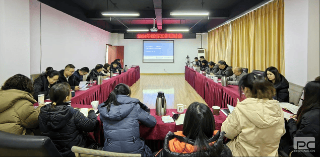 菲彩国际·(中国区)有限公司官网