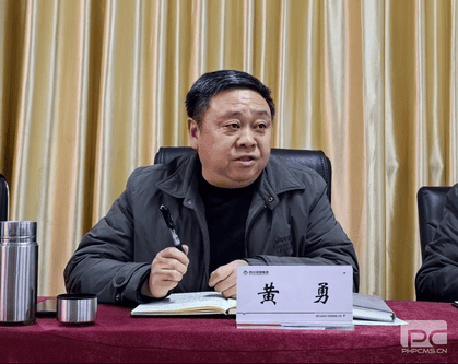 菲彩国际·(中国区)有限公司官网