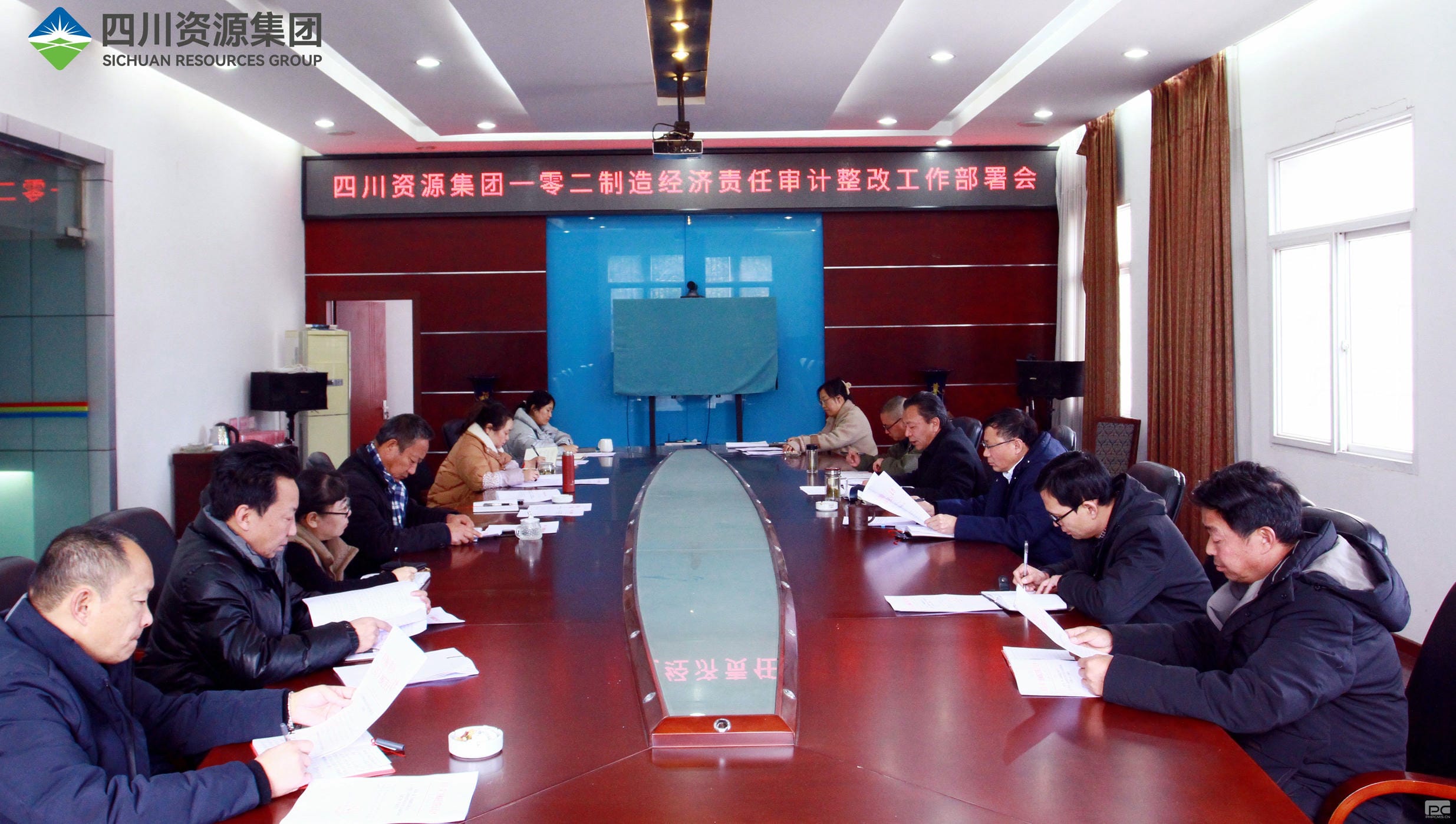 菲彩国际·(中国区)有限公司官网