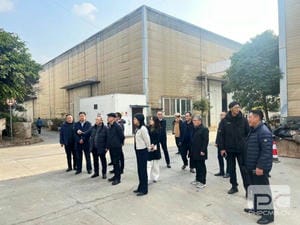 菲彩国际·(中国区)有限公司官网