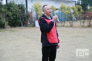 菲彩国际·(中国区)有限公司官网