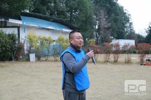 菲彩国际·(中国区)有限公司官网