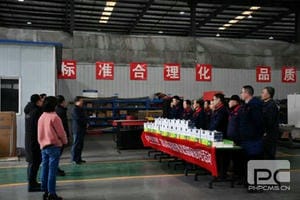 菲彩国际·(中国区)有限公司官网
