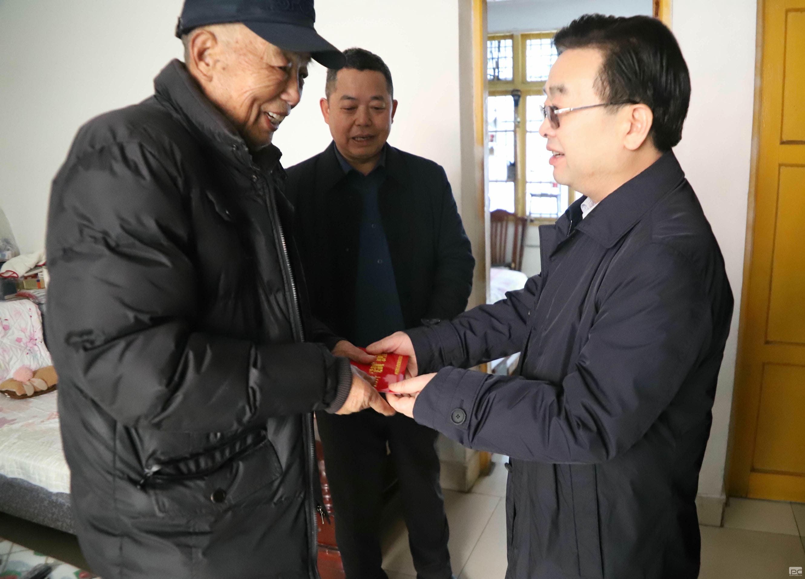 菲彩国际·(中国区)有限公司官网