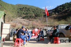 菲彩国际·(中国区)有限公司官网