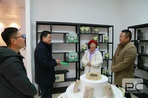 菲彩国际·(中国区)有限公司官网