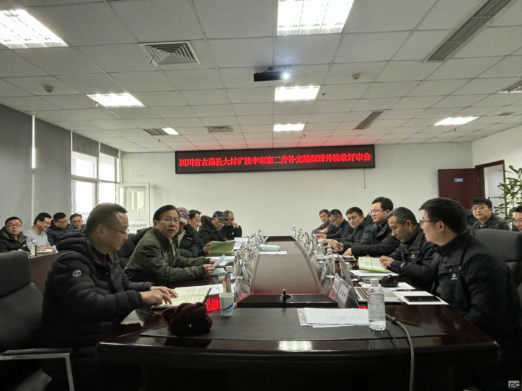 菲彩国际·(中国区)有限公司官网