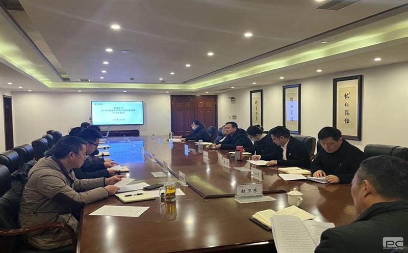 金海？？？？？蟛橹倏2023年度党支部书记抓党建述职评议会