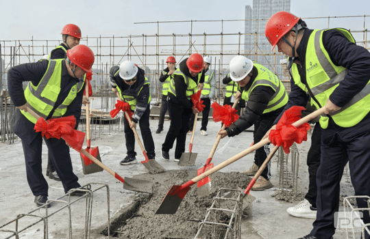 菲彩国际·(中国区)有限公司官网