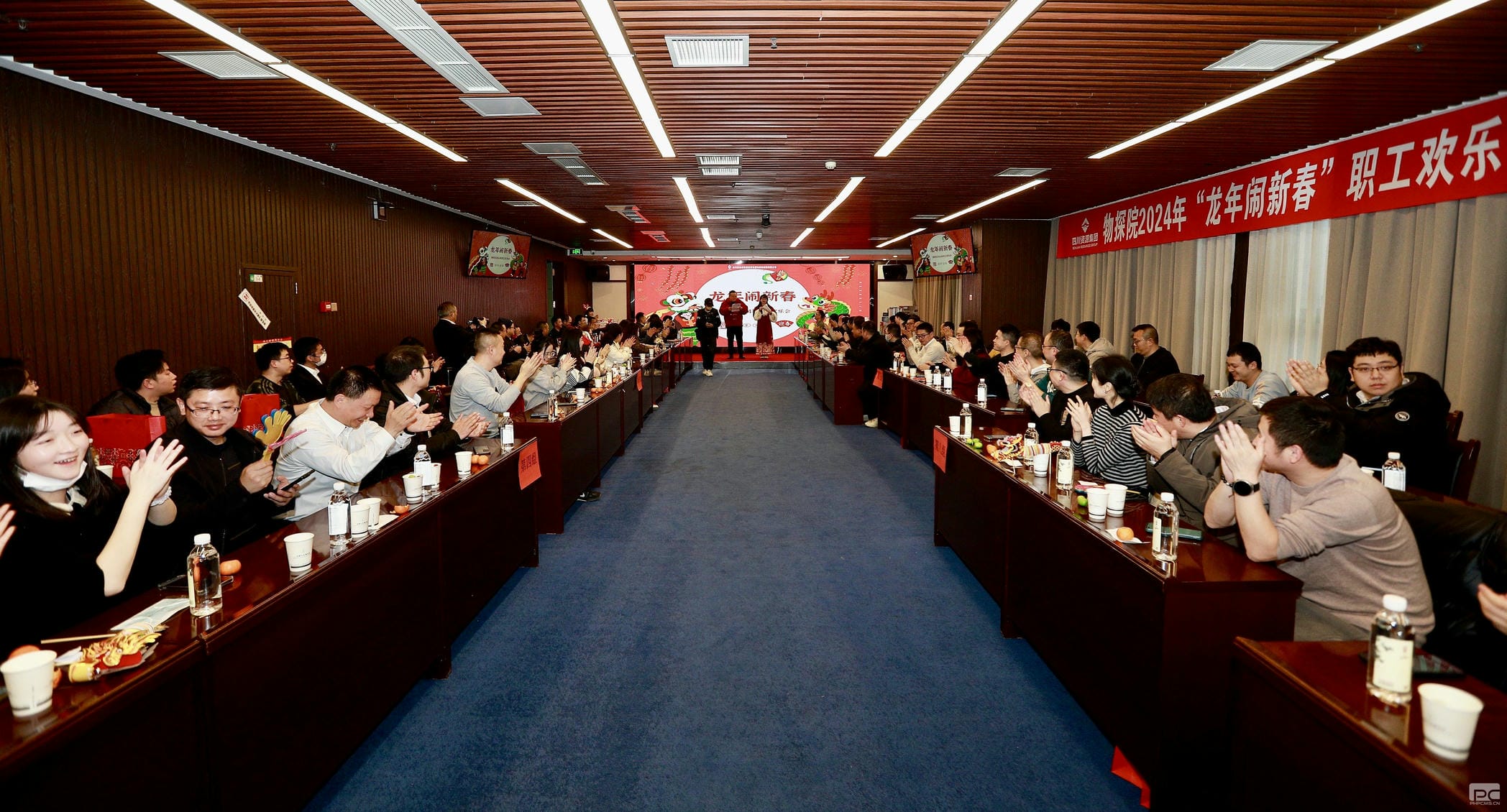 菲彩国际·(中国区)有限公司官网
