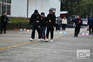 菲彩国际·(中国区)有限公司官网