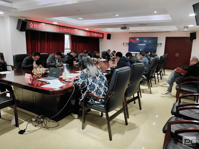 菲彩国际·(中国区)有限公司官网