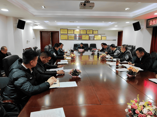 菲彩国际·(中国区)有限公司官网