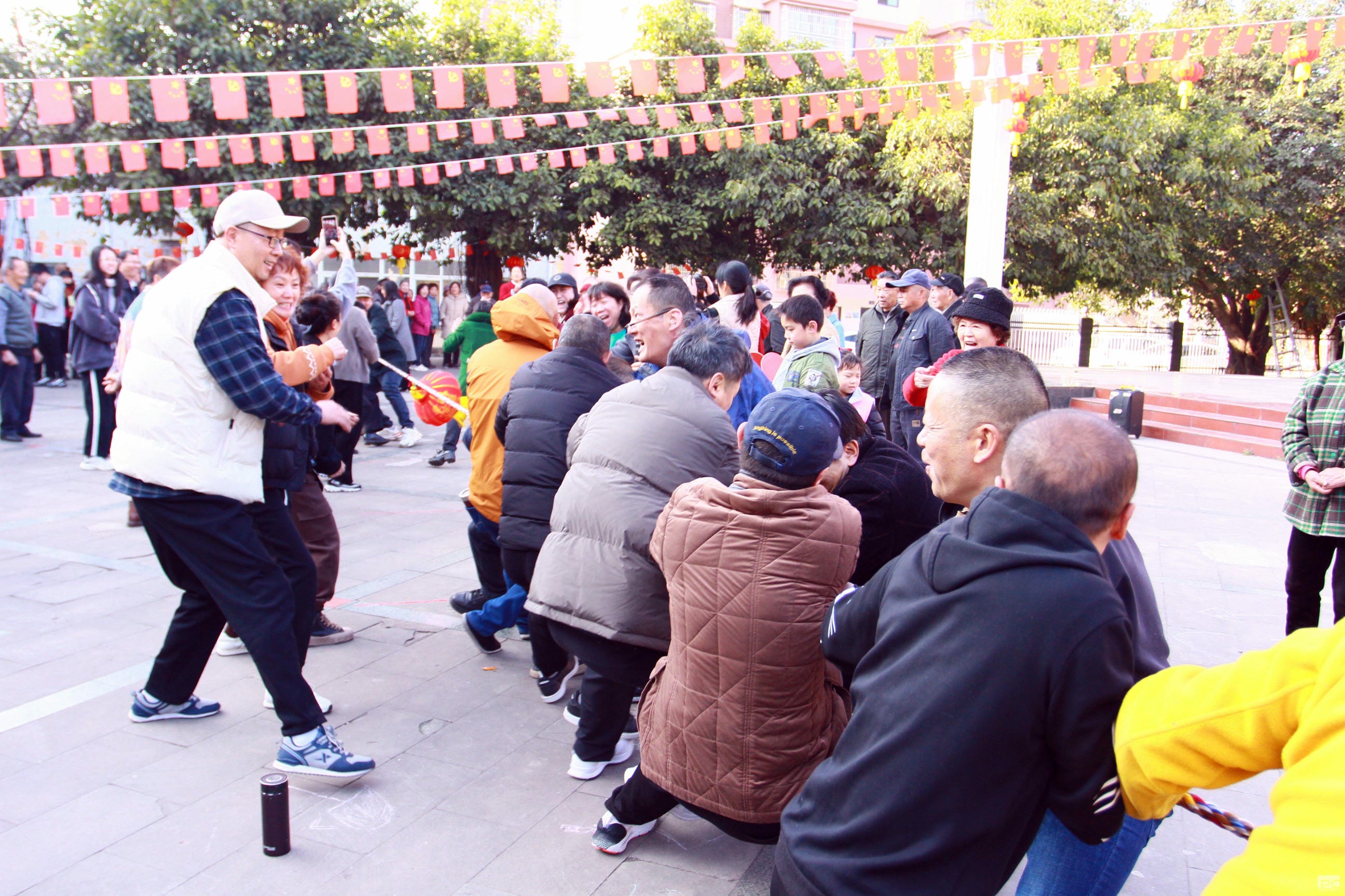 菲彩国际·(中国区)有限公司官网