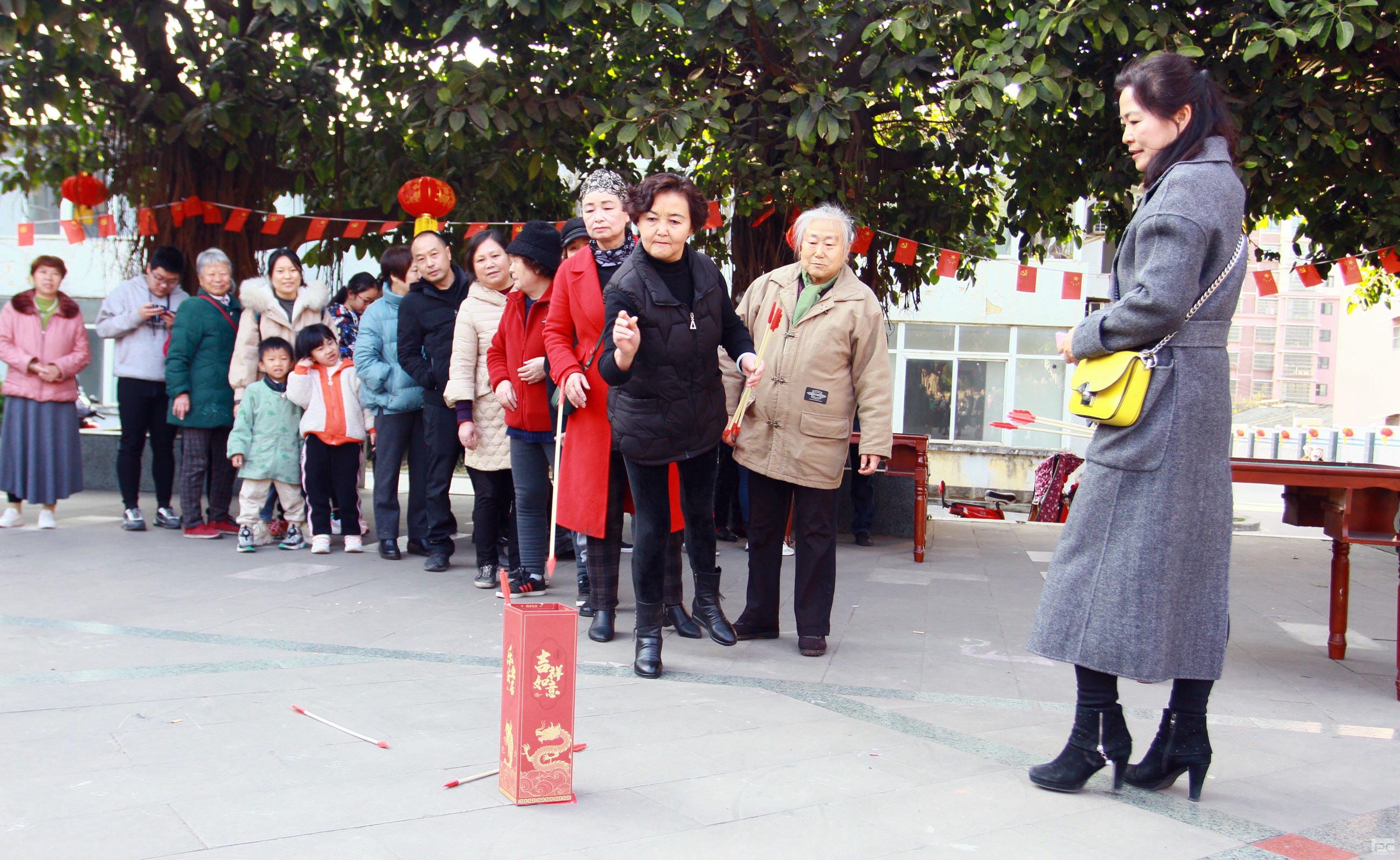 菲彩国际·(中国区)有限公司官网