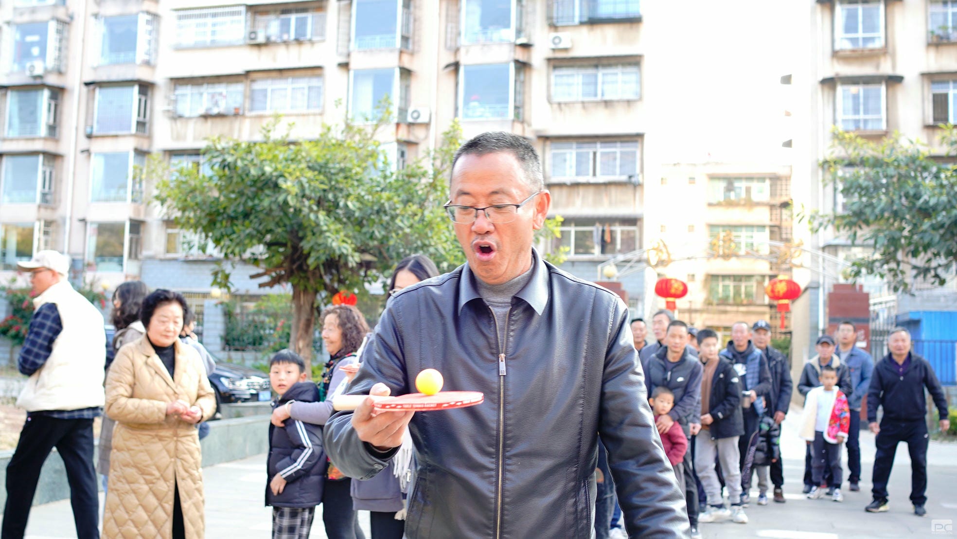 菲彩国际·(中国区)有限公司官网