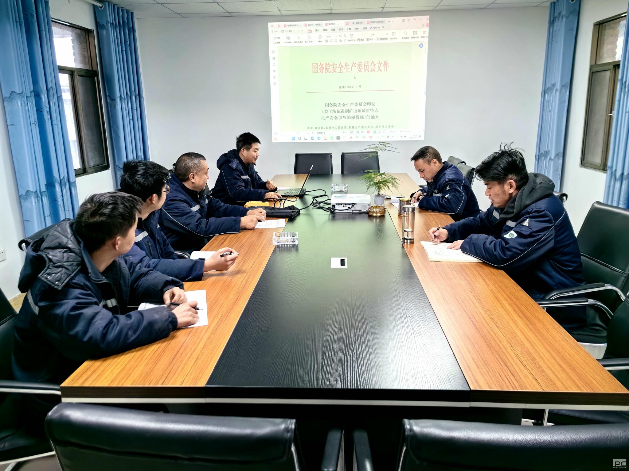 菲彩国际·(中国区)有限公司官网