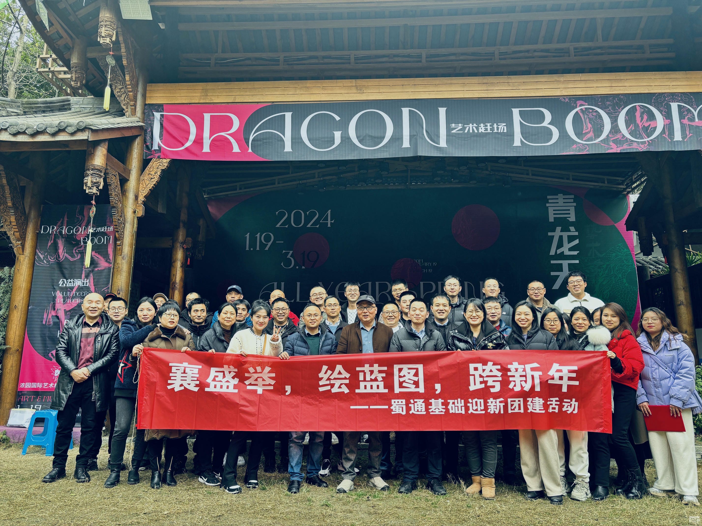 菲彩国际·(中国区)有限公司官网