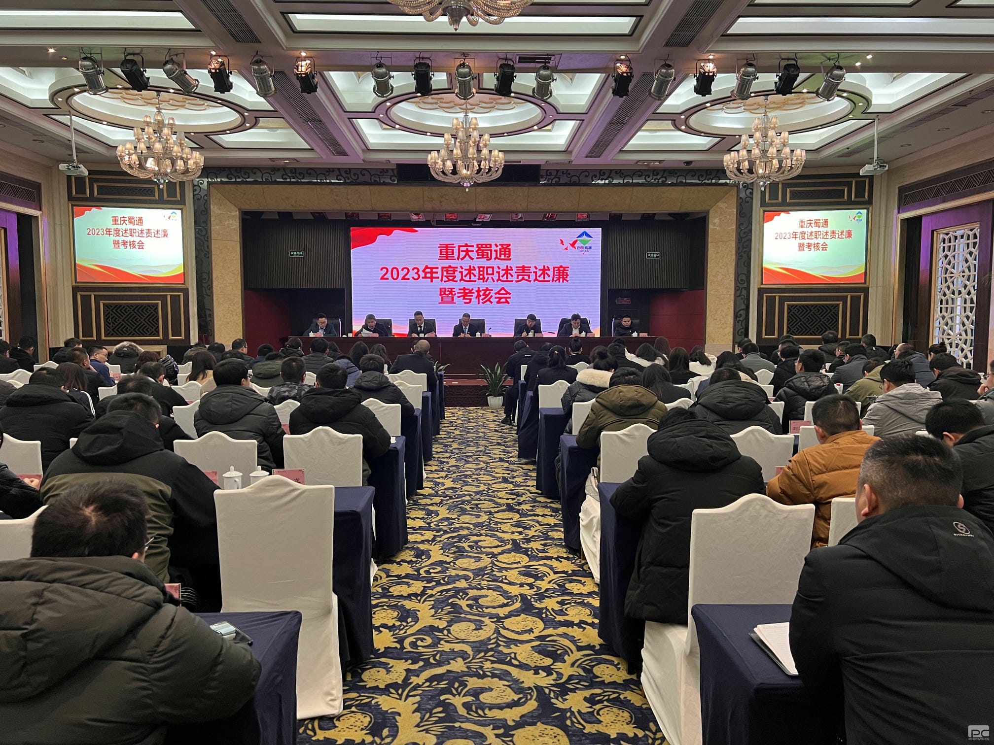 菲彩国际·(中国区)有限公司官网