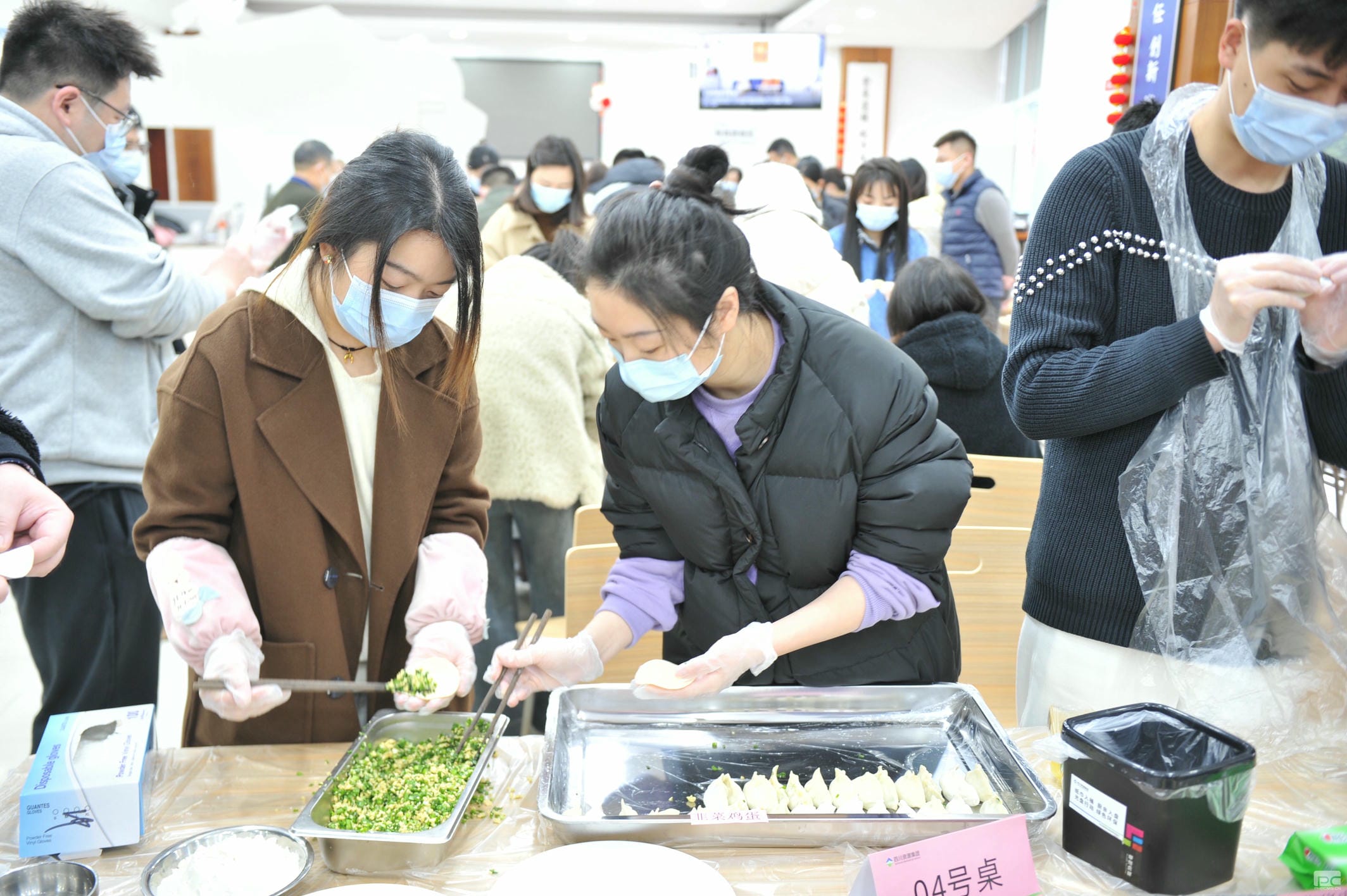 菲彩国际·(中国区)有限公司官网