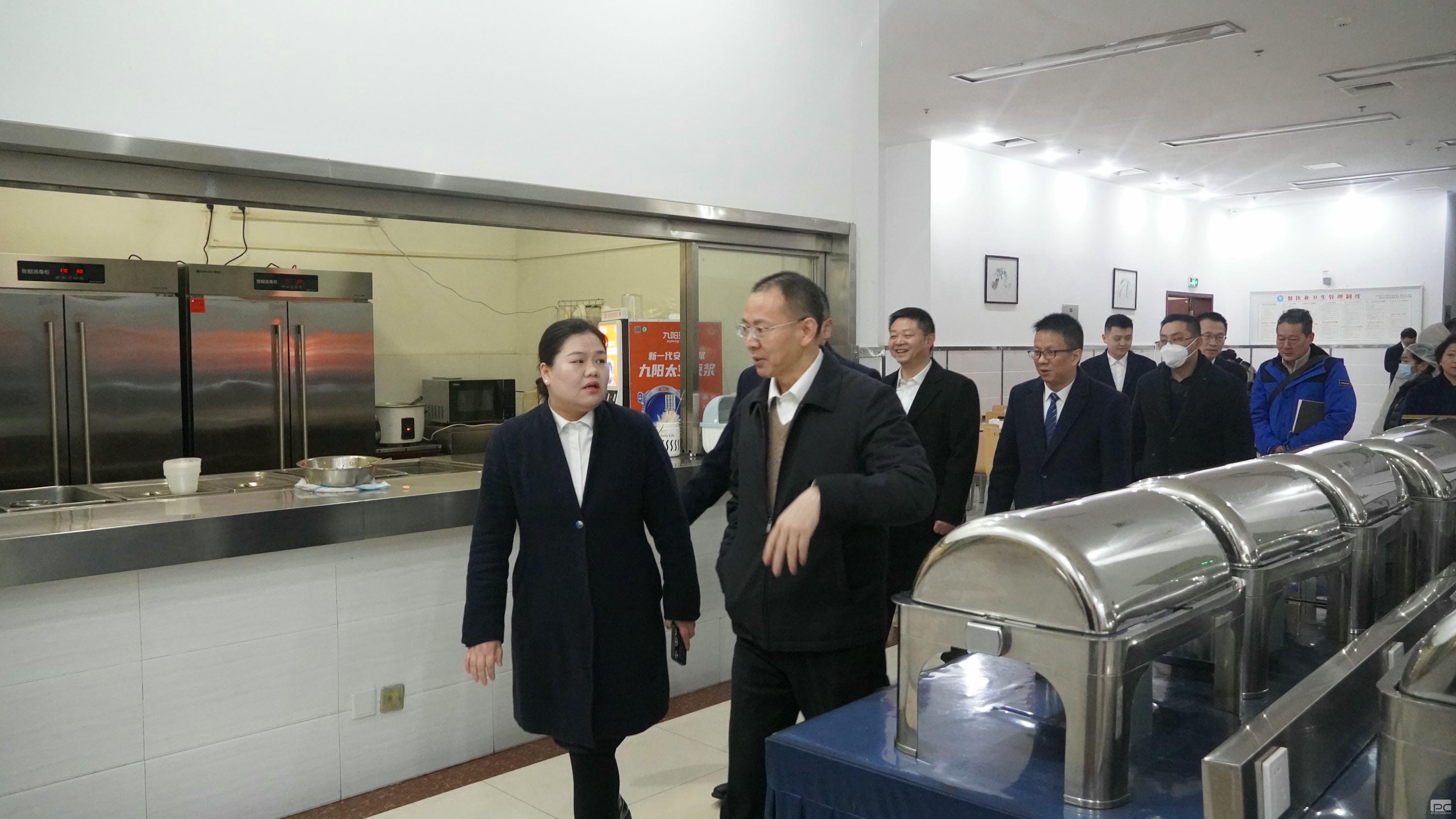 菲彩国际·(中国区)有限公司官网