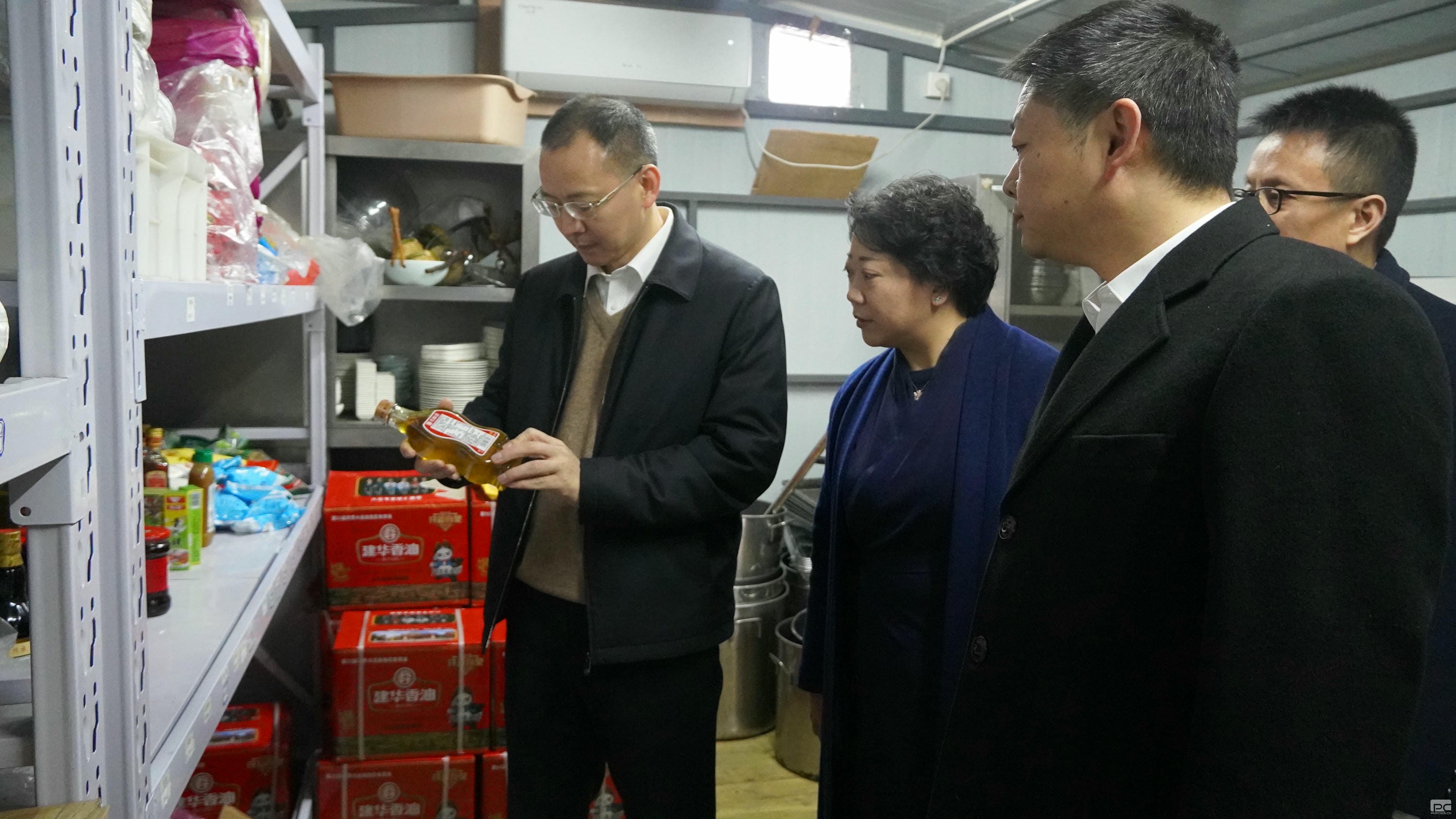 菲彩国际·(中国区)有限公司官网