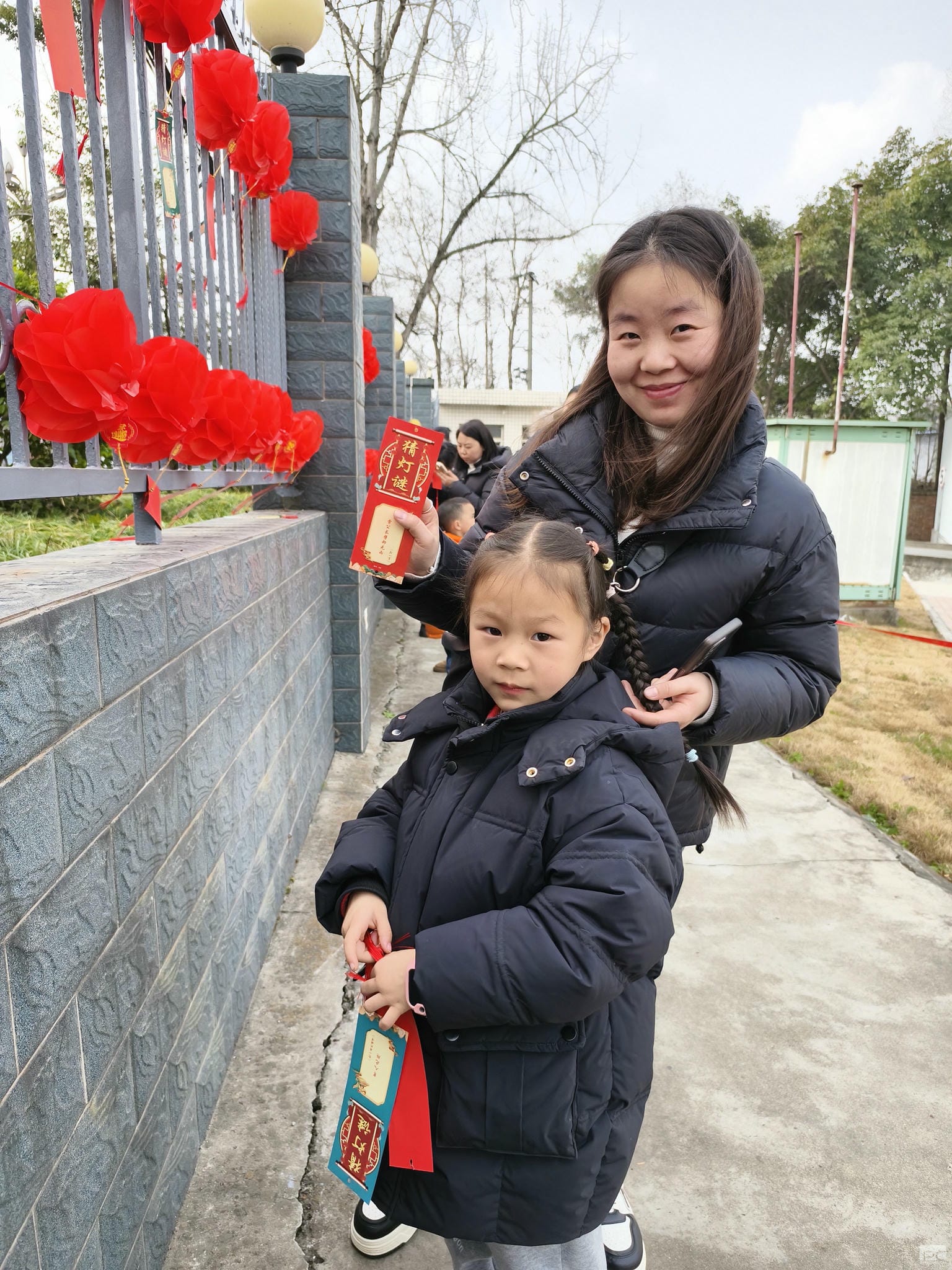 菲彩国际·(中国区)有限公司官网