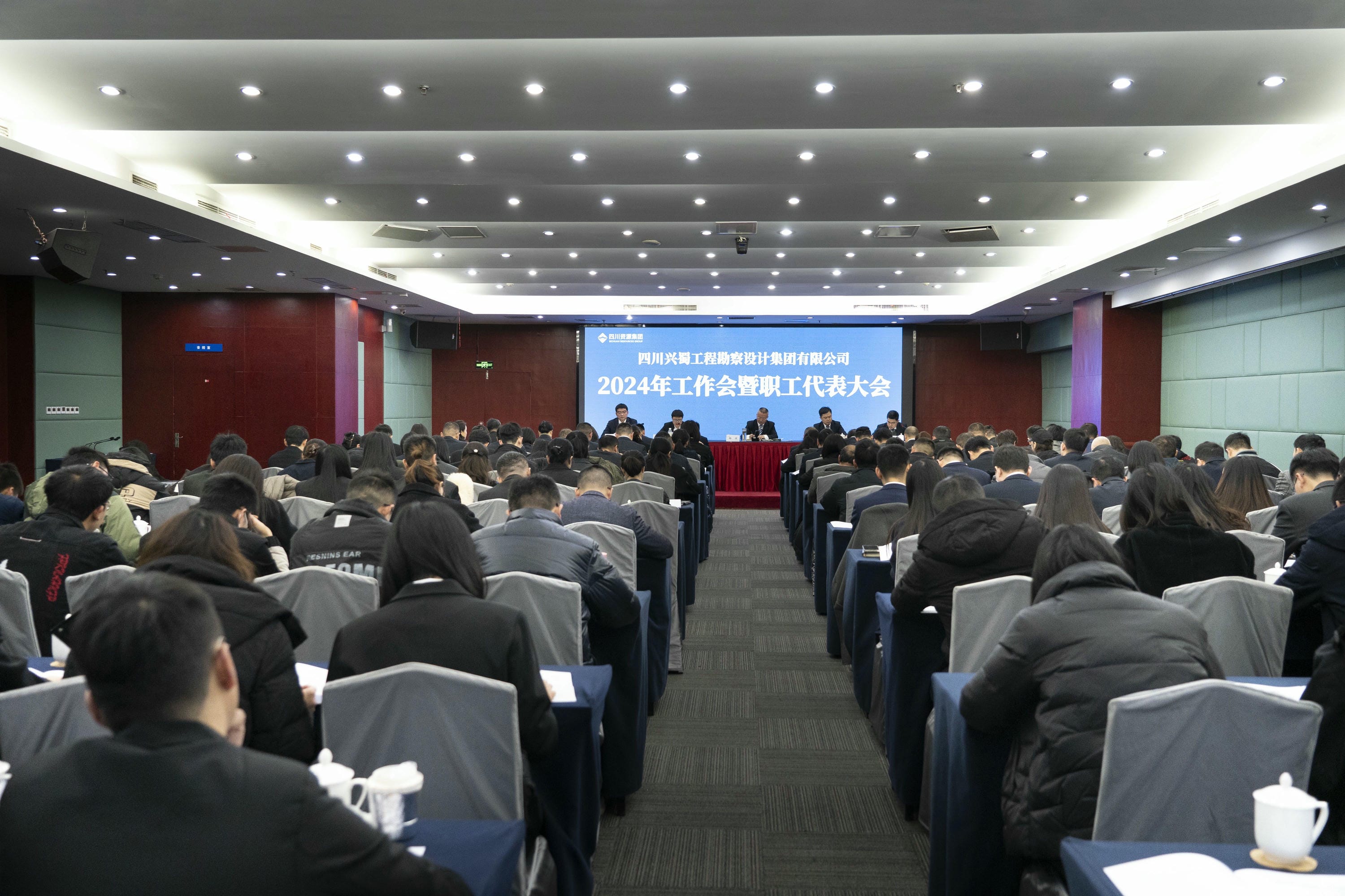 菲彩国际·(中国区)有限公司官网