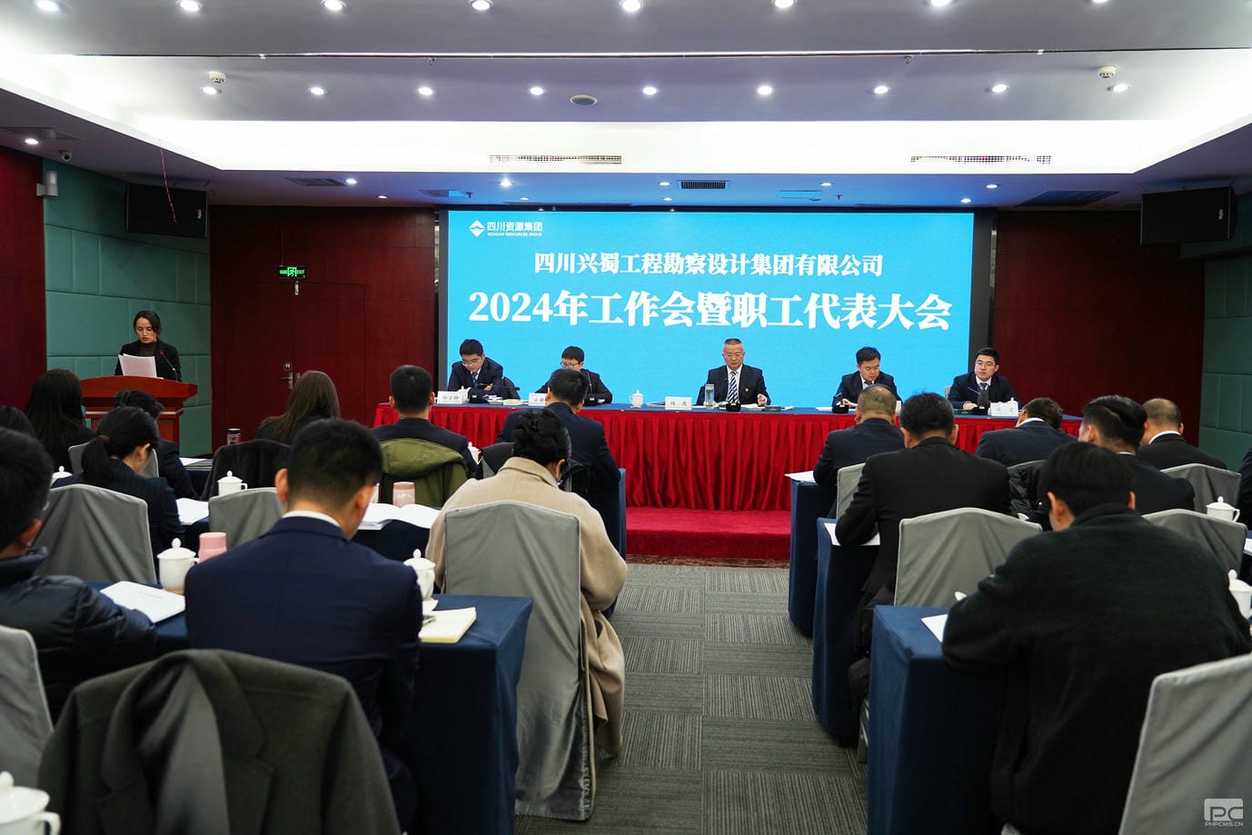 菲彩国际·(中国区)有限公司官网