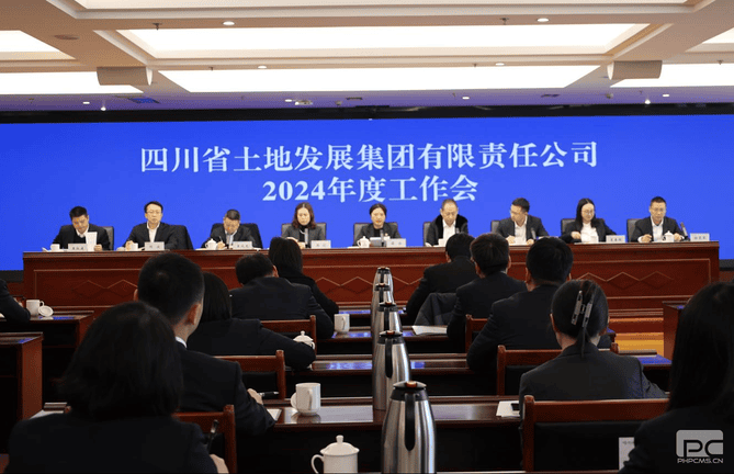 菲彩国际·(中国区)有限公司官网