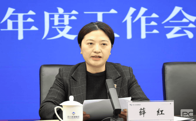 菲彩国际·(中国区)有限公司官网