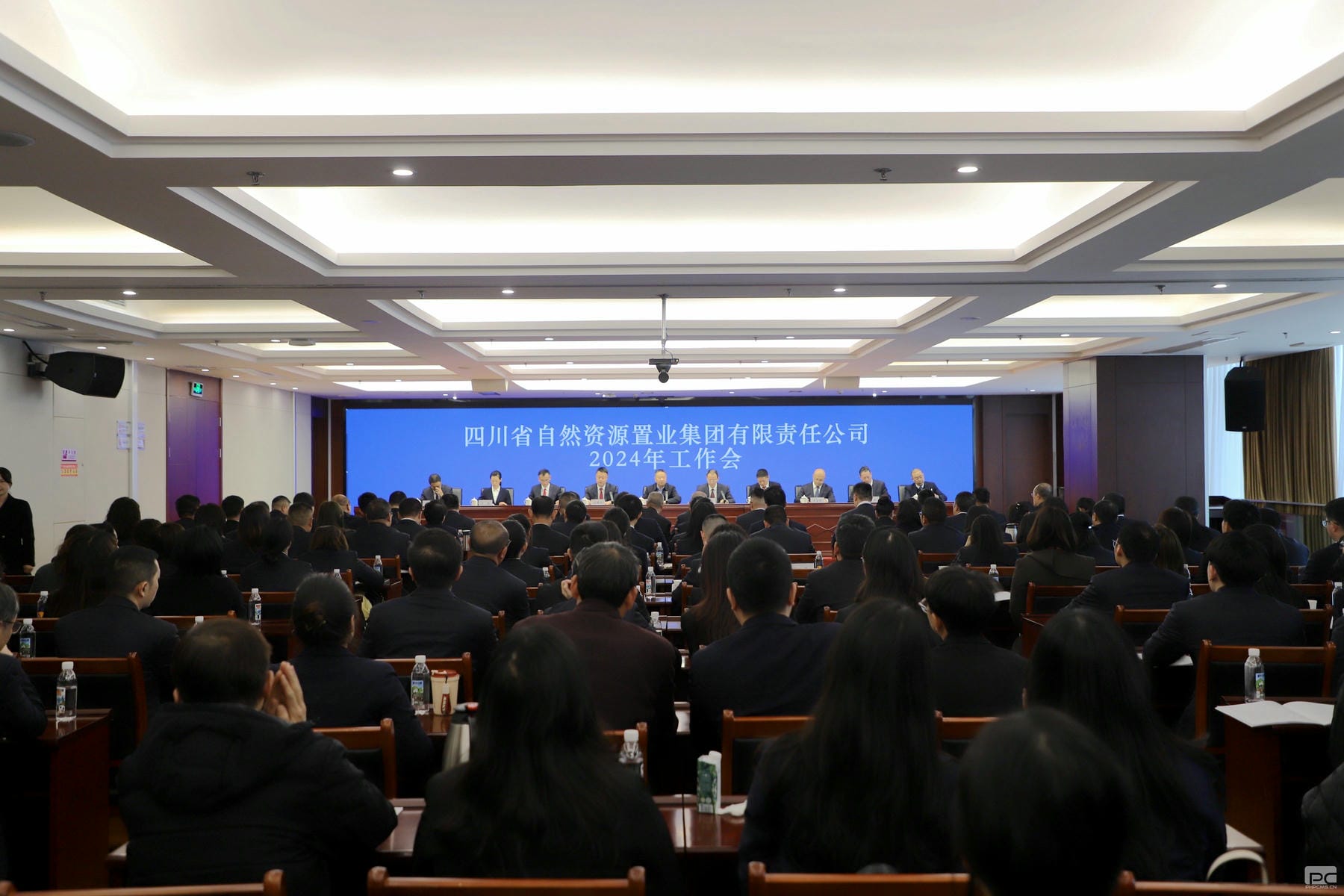 菲彩国际·(中国区)有限公司官网