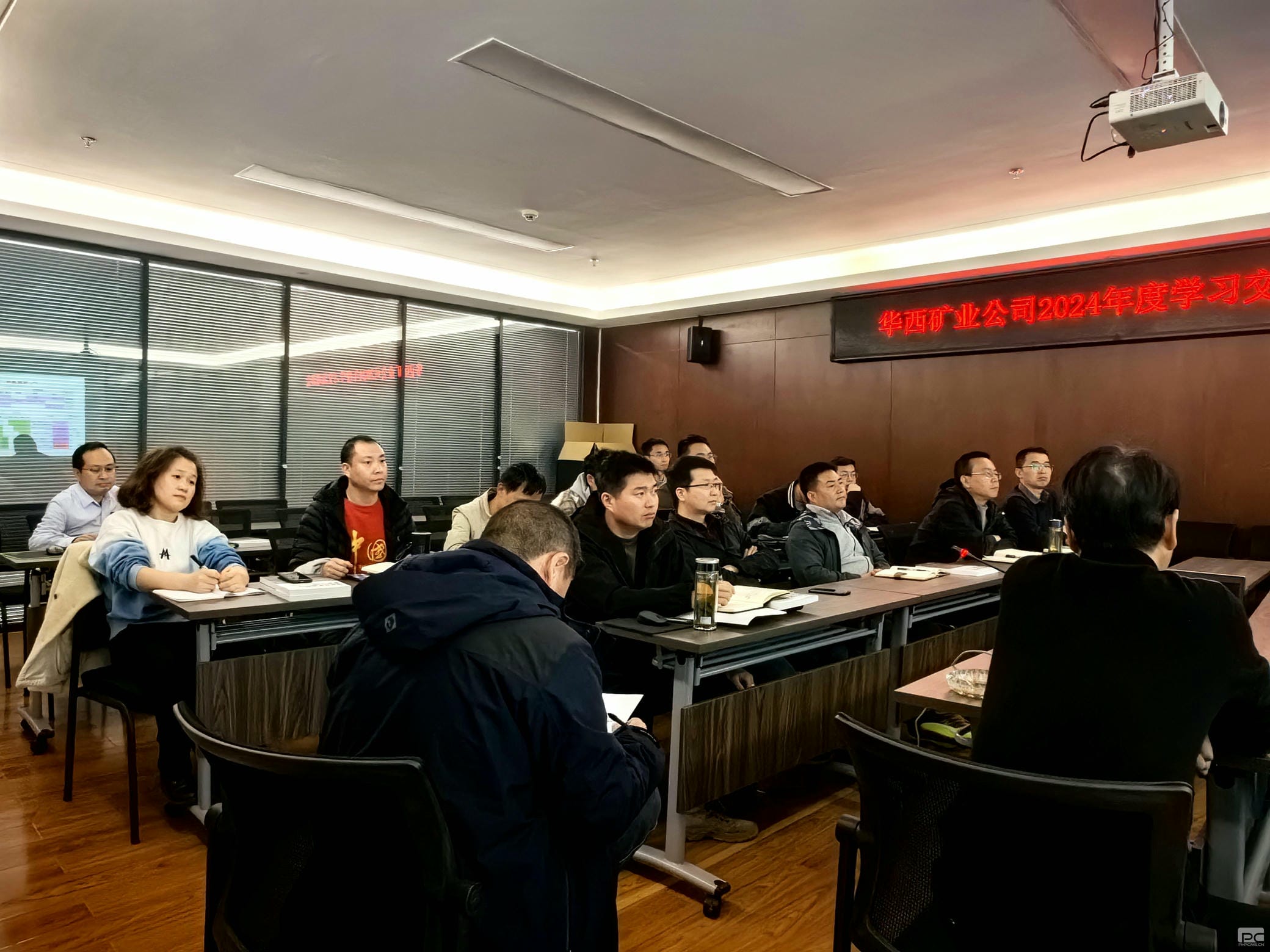 菲彩国际·(中国区)有限公司官网