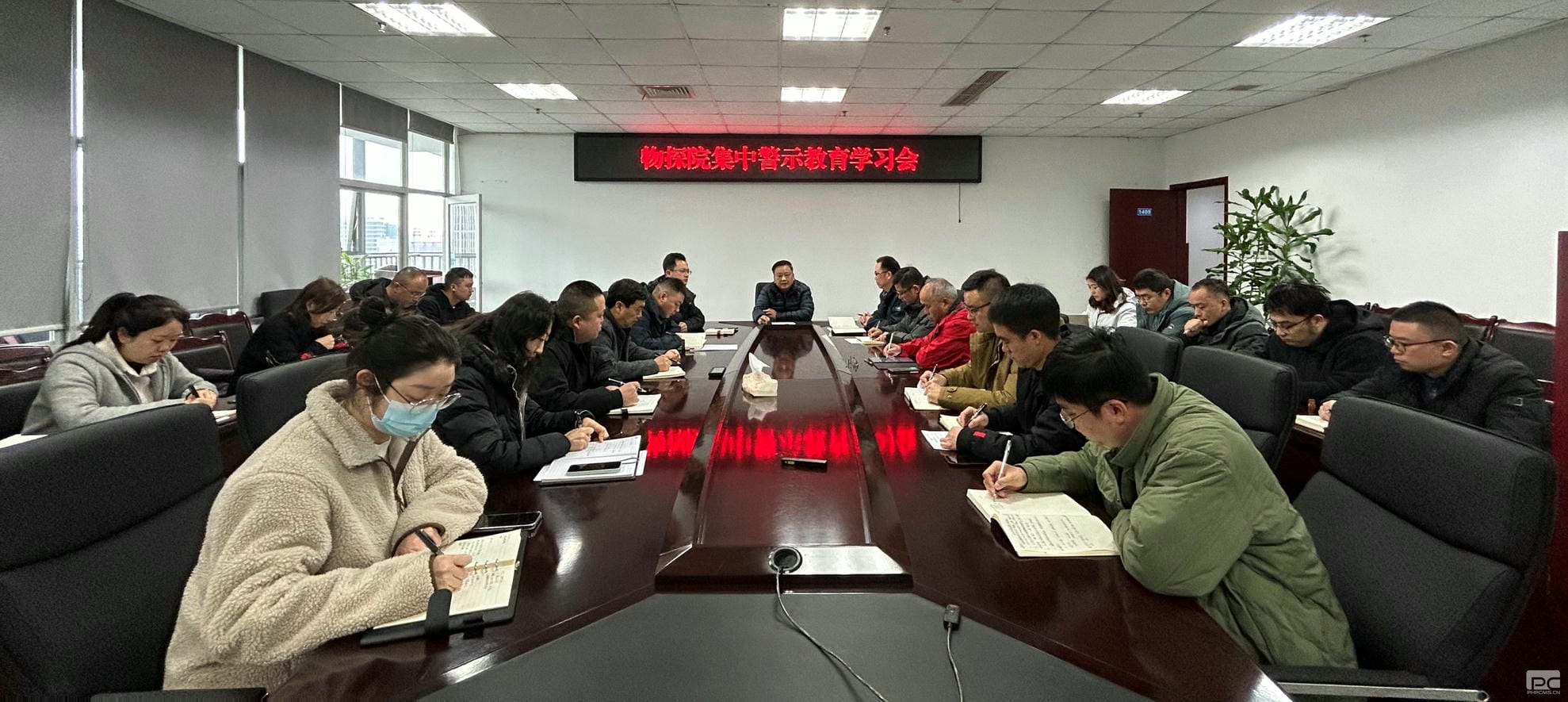 菲彩国际·(中国区)有限公司官网