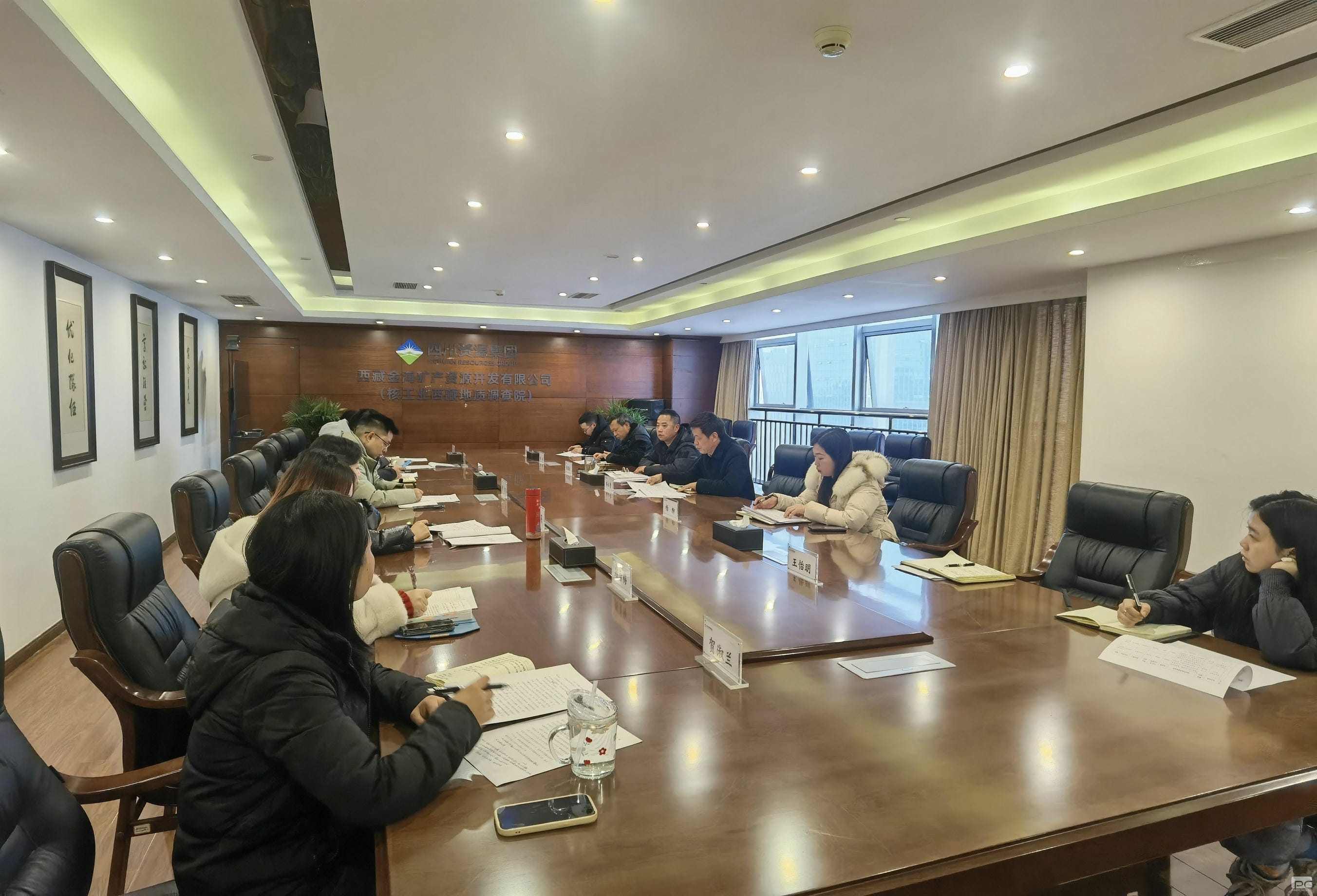 菲彩国际·(中国区)有限公司官网