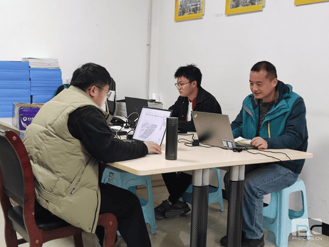 菲彩国际·(中国区)有限公司官网