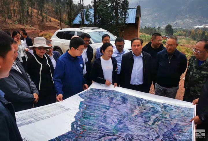 菲彩国际·(中国区)有限公司官网