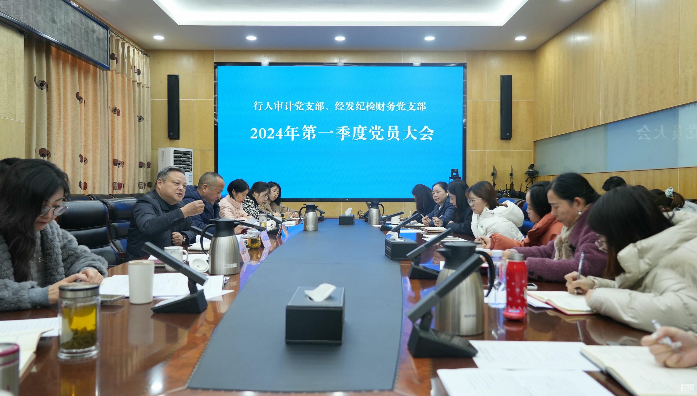菲彩国际·(中国区)有限公司官网