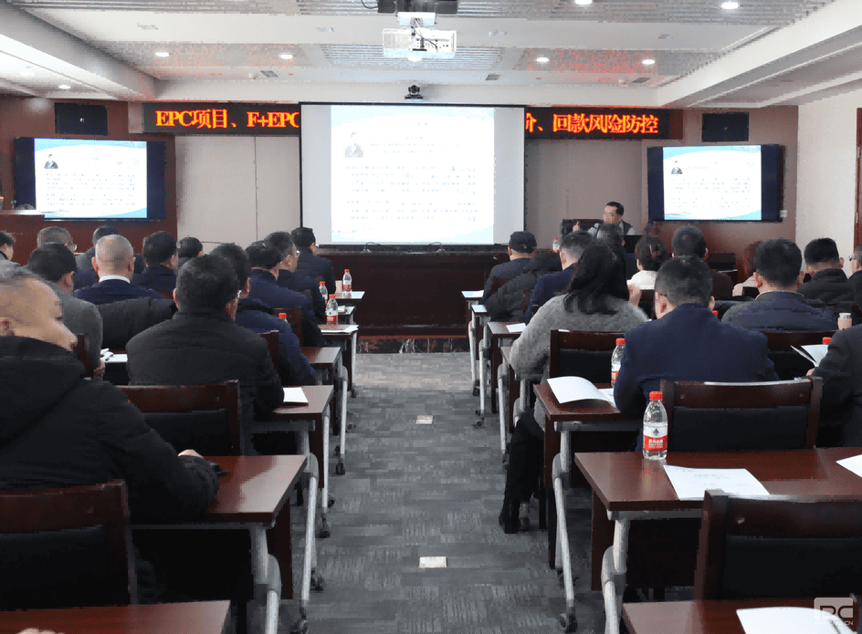 菲彩国际·(中国区)有限公司官网